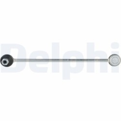 Stabiliser Drop Link (coupling Rod) DELPHI TC1919 for FORD
