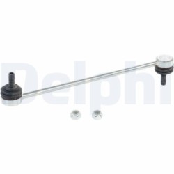 Stabiliser Drop Link (coupling Rod) DELPHI TC1919 for FORD