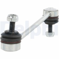 Stabiliser Drop Link (coupling Rod) DELPHI TC1919 for FORD