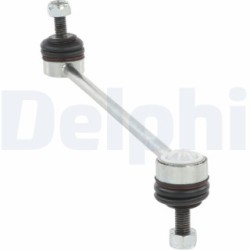 Stabiliser Drop Link (coupling Rod) DELPHI TC1919 for FORD