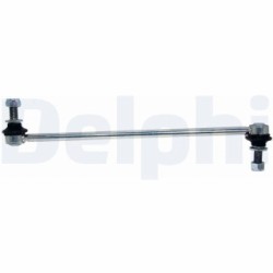 Stabiliser Drop Link (coupling Rod) DELPHI TC1920 for LEXUS &more..