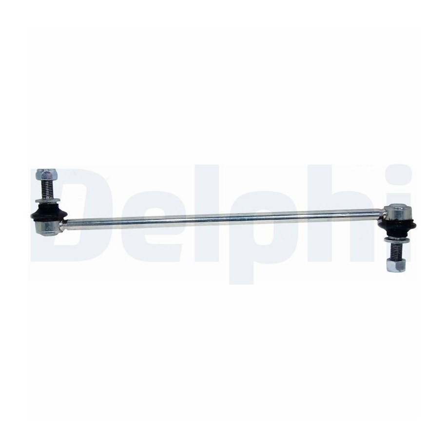Stabiliser Drop Link (coupling Rod) DELPHI TC1920 for LEXUS &more..