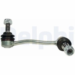 Stabiliser Drop Link (coupling Rod) DELPHI TC1923 for MERCEDES