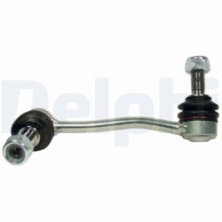 Stabiliser Drop Link (coupling Rod) DELPHI TC1924 for MERCEDES