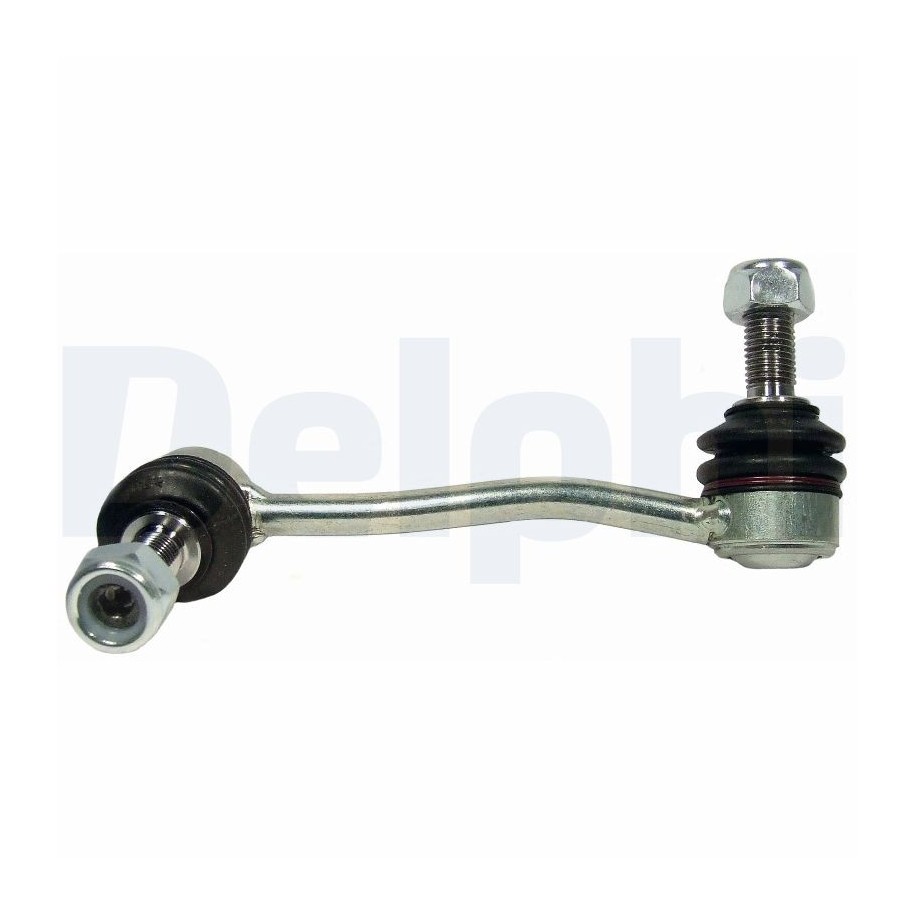 Stabiliser Drop Link (coupling Rod) DELPHI TC1924 for MERCEDES