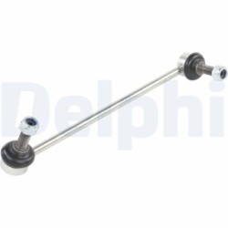 Stabiliser Drop Link (coupling Rod) DELPHI TC1929 for LAND ROVER
