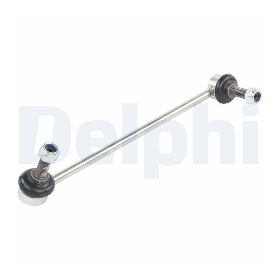 Stabiliser Drop Link (coupling Rod) DELPHI TC1929 for LAND ROVER