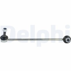 Stabiliser Drop Link (coupling Rod) DELPHI TC1929 for LAND ROVER