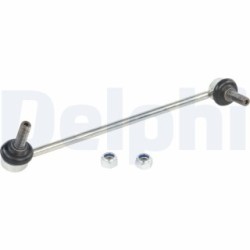 Stabiliser Drop Link (coupling Rod) DELPHI TC1929 for LAND ROVER