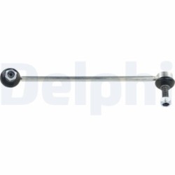 Stabiliser Drop Link (coupling Rod) DELPHI TC1929 for LAND ROVER