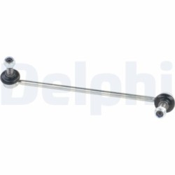 Stabiliser Drop Link (coupling Rod) DELPHI TC1929 for LAND ROVER