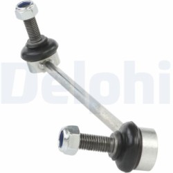Stabiliser Drop Link (coupling Rod) DELPHI TC1929 for LAND ROVER