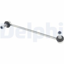 Stabiliser Drop Link (coupling Rod) DELPHI TC1930 for LAND ROVER
