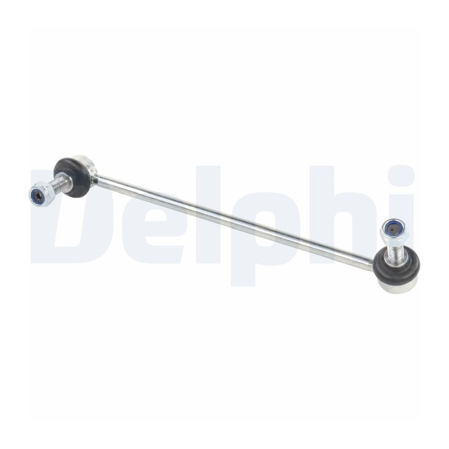 Stabiliser Drop Link (coupling Rod) DELPHI TC1930 for LAND ROVER