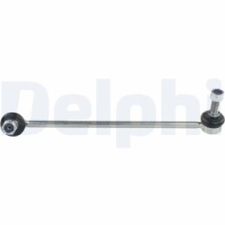 Stabiliser Drop Link (coupling Rod) DELPHI TC1930 for LAND ROVER