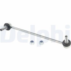 Stabiliser Drop Link (coupling Rod) DELPHI TC1930 for LAND ROVER