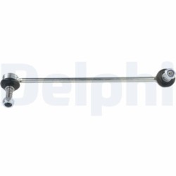 Stabiliser Drop Link (coupling Rod) DELPHI TC1930 for LAND ROVER