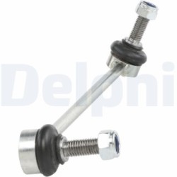 Stabiliser Drop Link (coupling Rod) DELPHI TC1930 for LAND ROVER