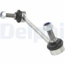 Stabiliser Drop Link (coupling Rod) DELPHI TC1930 for LAND ROVER