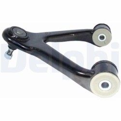 Control Trailing Arm DELPHI TC1935 for IVECO DAILY OE 42551296