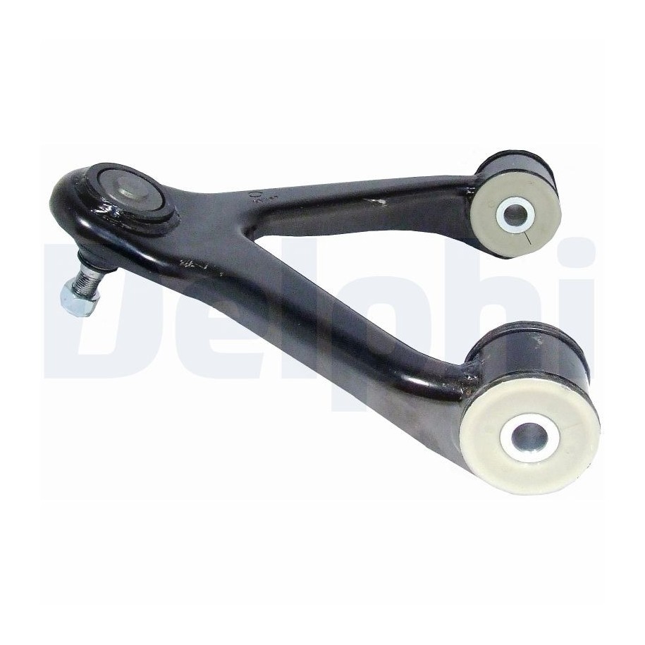 Control Trailing Arm DELPHI TC1935 for IVECO DAILY OE 42551296