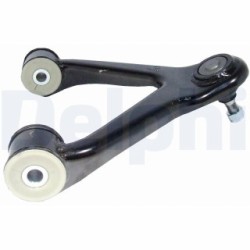 Control Trailing Arm DELPHI TC1936 for IVECO DAILY OE 42551297