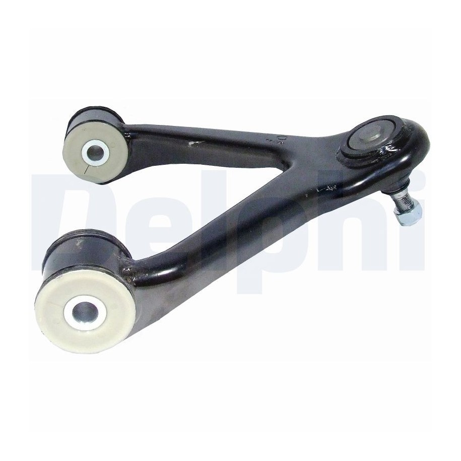 Control Trailing Arm DELPHI TC1936 for IVECO DAILY OE 42551297