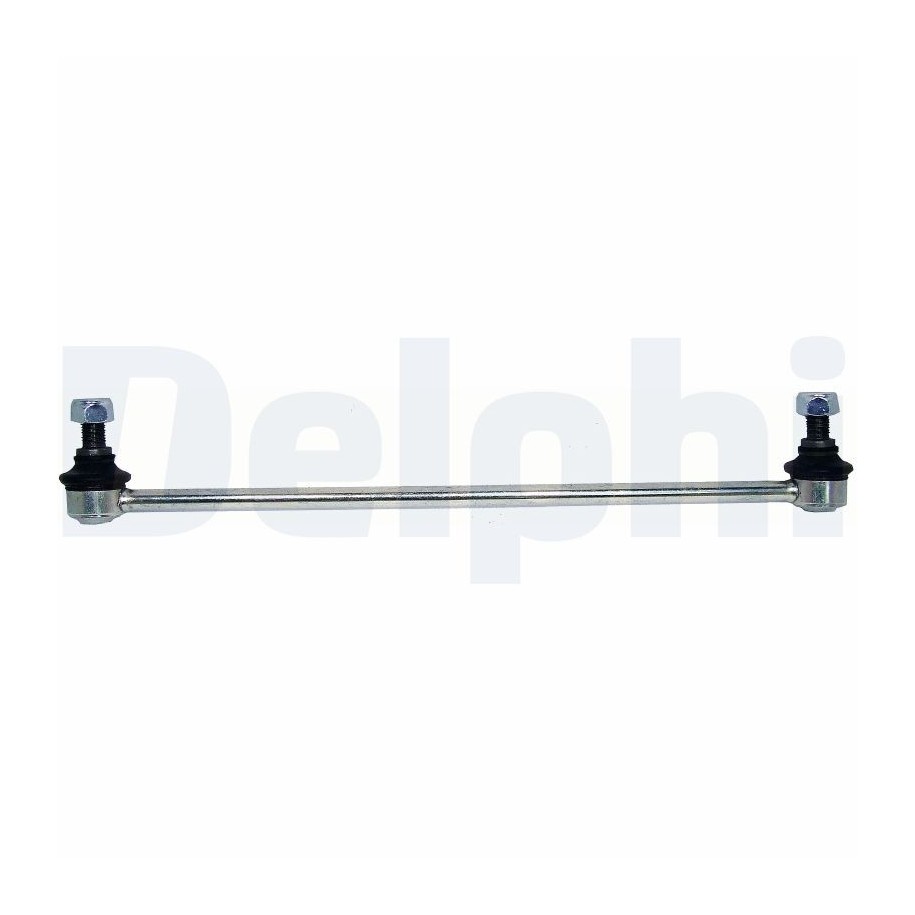 Stabiliser Drop Link (coupling Rod) DELPHI TC1939 for DAIHATSU &more..