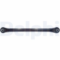 Control Trailing Arm DELPHI TC1944 for FORD MONDEO OE 1117859