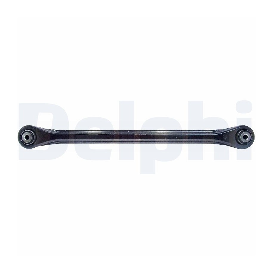 Control Trailing Arm DELPHI TC1944 for FORD MONDEO OE 1117859