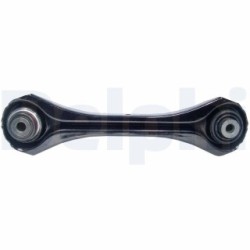 Control Trailing Arm DELPHI TC1945 for BMW 1