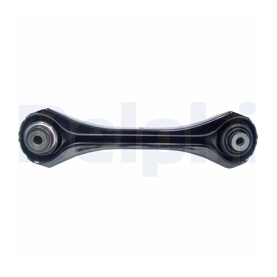 Control Trailing Arm DELPHI TC1945 for BMW 1