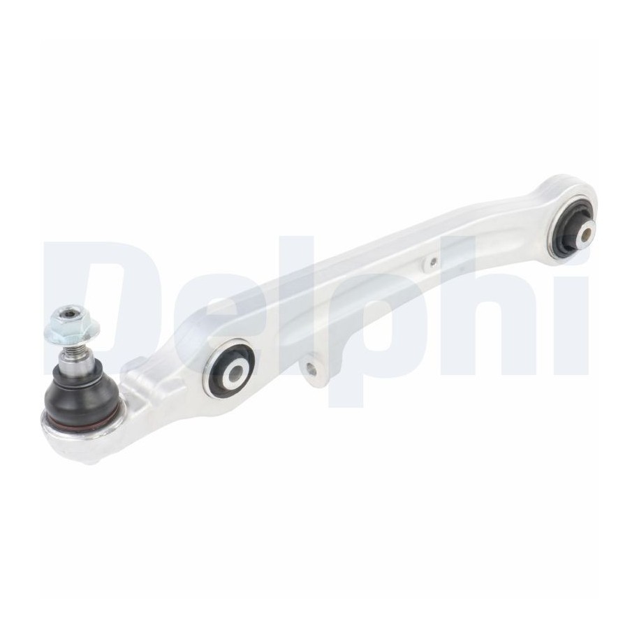 Control Trailing Arm DELPHI TC1946 for AUDI