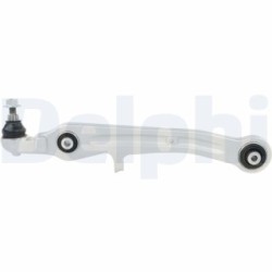 Control Trailing Arm DELPHI TC1946 for AUDI