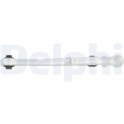 Control Trailing Arm DELPHI TC1946 for AUDI