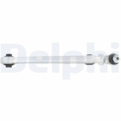 Control Trailing Arm DELPHI TC1946 for AUDI