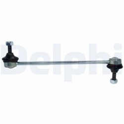 Stabiliser Drop Link (coupling Rod) DELPHI TC1953 for NISSAN &more..