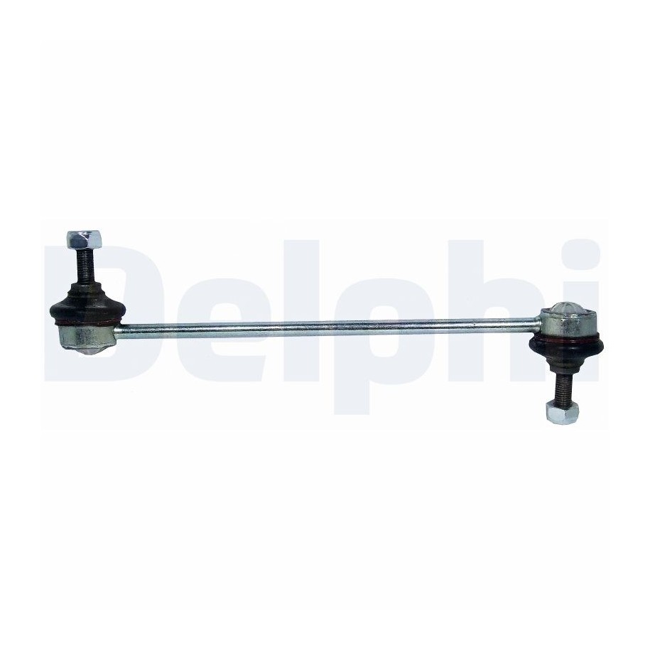 Stabiliser Drop Link (coupling Rod) DELPHI TC1953 for NISSAN &more..