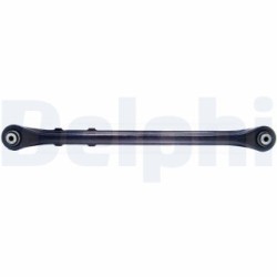 Control Trailing Arm DELPHI TC1954 for FORD MONDEO OE 1117857