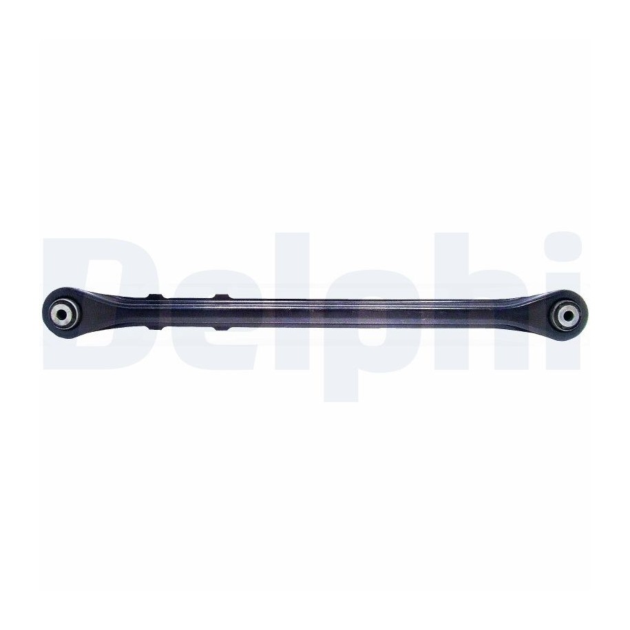 Control Trailing Arm DELPHI TC1954 for FORD MONDEO OE 1117857
