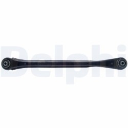 Control Trailing Arm DELPHI TC1955 for FORD MONDEO OE 1117871