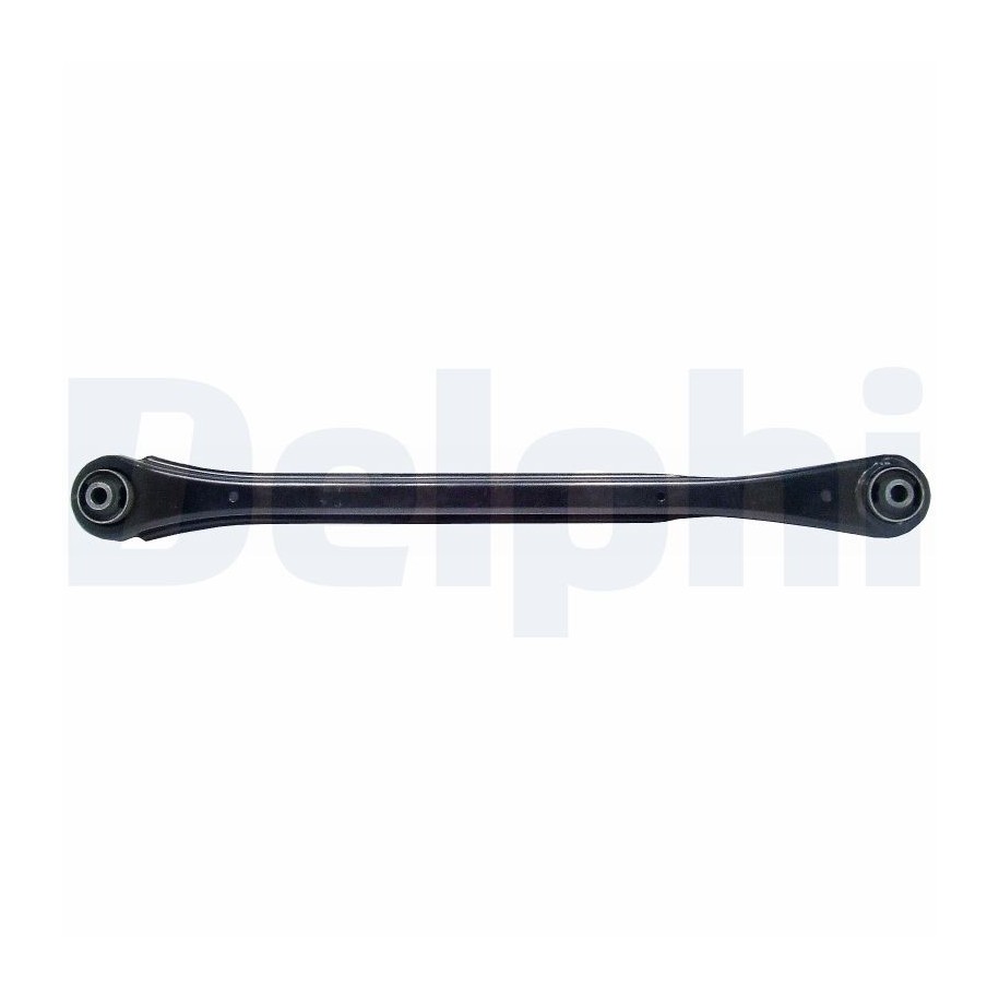 Control Trailing Arm DELPHI TC1955 for FORD MONDEO OE 1117871