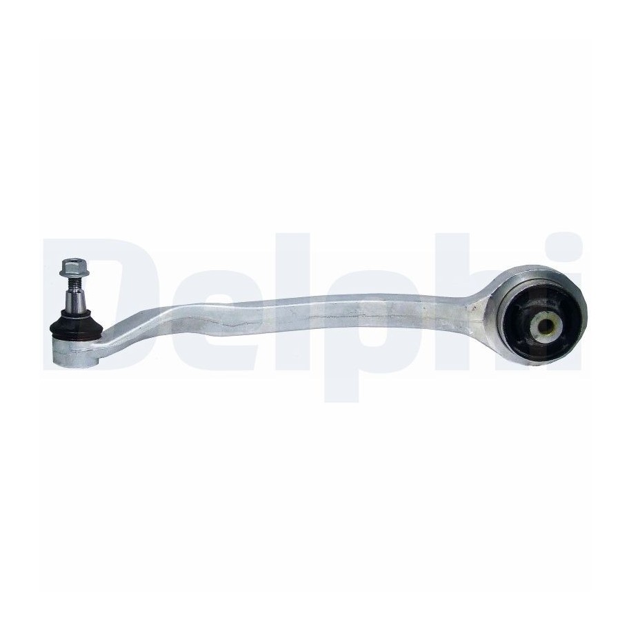 Control Trailing Arm DELPHI TC1956 for AUDI