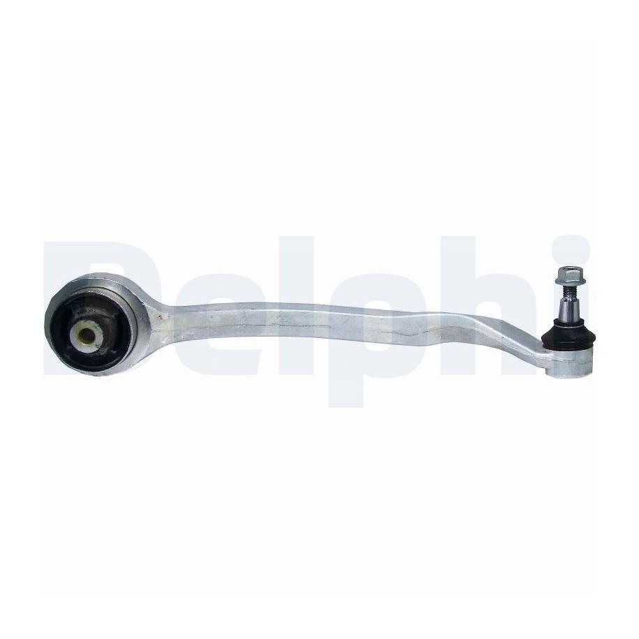 Control Trailing Arm DELPHI TC1957 for AUDI