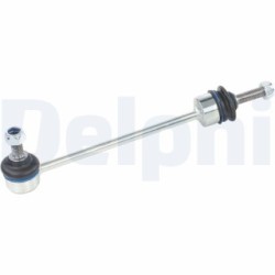 Stabiliser Drop Link (coupling Rod) DELPHI TC1958 for MERCEDES