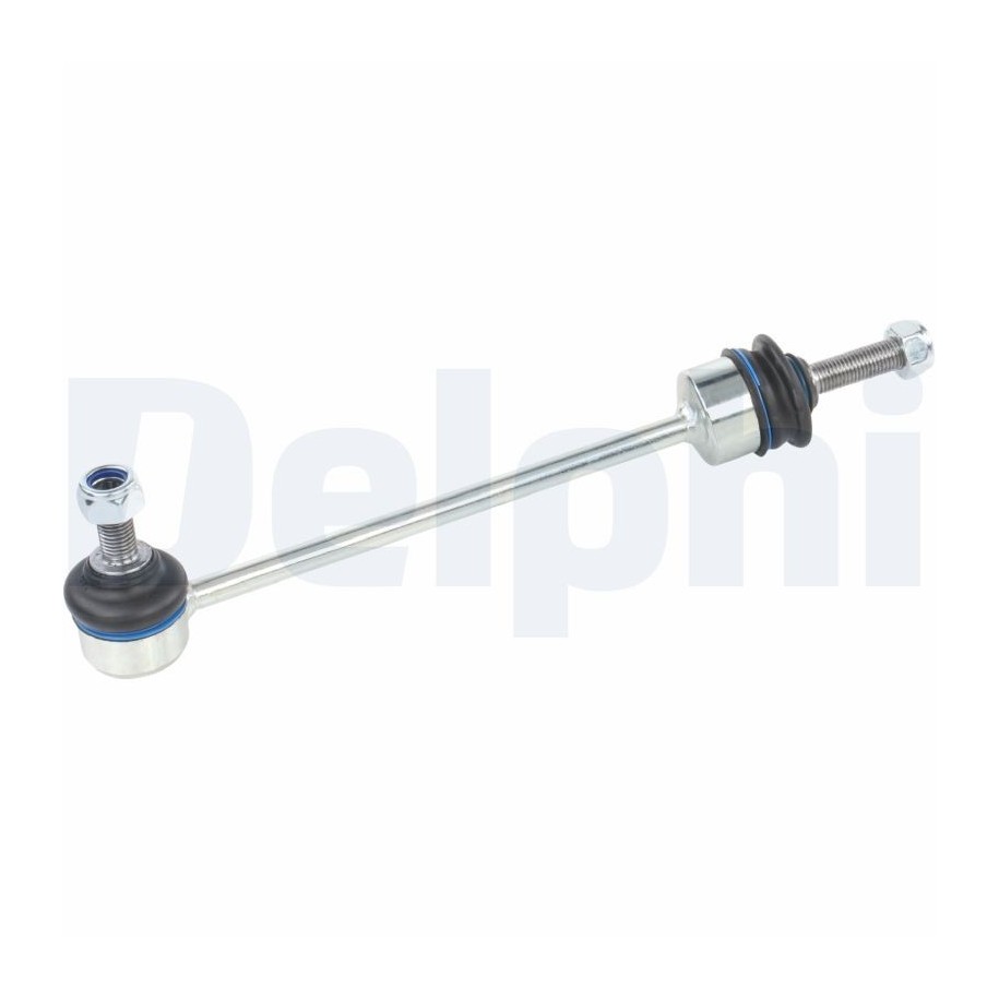 Stabiliser Drop Link (coupling Rod) DELPHI TC1958 for MERCEDES