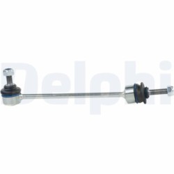 Stabiliser Drop Link (coupling Rod) DELPHI TC1958 for MERCEDES