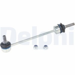 Stabiliser Drop Link (coupling Rod) DELPHI TC1958 for MERCEDES