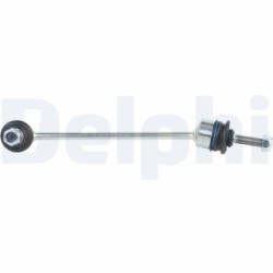 Stabiliser Drop Link (coupling Rod) DELPHI TC1958 for MERCEDES