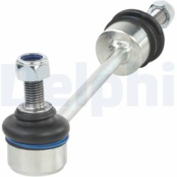 Stabiliser Drop Link (coupling Rod) DELPHI TC1958 for MERCEDES